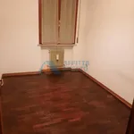 Rent 5 bedroom apartment of 120 m² in Forlì