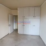 Rent 2 bedroom apartment in Municipal Unit of Aegio