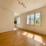 Rent 5 bedroom apartment of 74 m² in ROANNE