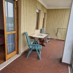 Rent 2 bedroom apartment of 60 m² in Villafranca d'Asti