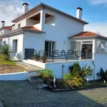 Rent 3 bedroom house of 175 m² in Leiria