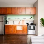 Rent 1 bedroom apartment in Bedford - Stuyvesant