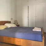 Rent 3 bedroom apartment of 98 m² in κ. Αμπελοκήπων