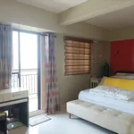 Rent 3 bedroom apartment in Taguig