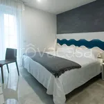 Rent 2 bedroom apartment of 41 m² in Riccione