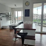 Rent 2 bedroom apartment of 95 m² in Busto Arsizio