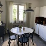 Rent 3 rooms apartment of 89 m², in Eskilstuna