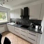 Rent 1 bedroom apartment of 63 m² in Essen