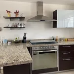 Rent 2 bedroom apartment of 140 m² in Queretaro