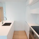 Rent 3 bedroom apartment of 65 m² in Montreal