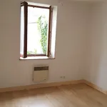 Rent 1 bedroom apartment of 20 m² in LIMOGES