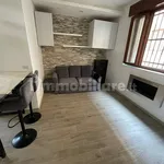 2-room flat via Santorre Santarosa 4, Semicentro, Vigevano