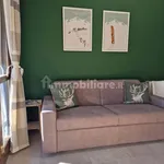 3-room flat via Nazionale 10, Sestriere