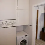 Rent 3 bedroom apartment of 53 m² in Szczecin