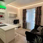 Rent 2 bedroom apartment of 50 m² in Torino