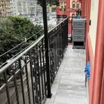 Rent 2 bedroom apartment of 70 m² in Napoli