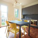 Rent 3 bedroom apartment of 70 m² in Treviso