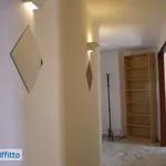 Rent 3 bedroom apartment of 91 m² in Turin