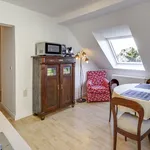 Rent 1 bedroom apartment of 36 m² in Dusseldorf