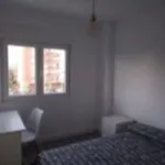 Alquilar 3 dormitorio apartamento en Santander