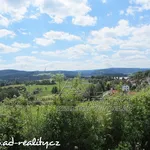 Nájem venkovské chalupy [180m2] s pozemkem na Šumavě, Spůle (u Vimperka)