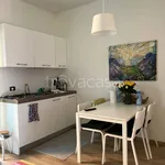 Rent 1 bedroom apartment of 45 m² in Cernobbio