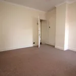 Rent 2 bedroom house in East Of England