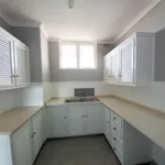 Rent 1 bedroom apartment of 45 m² in Durban