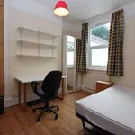 Rent 6 bedroom house in South West England