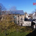 Rent 3 bedroom apartment of 70 m² in Ostrava