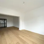 Rent 1 bedroom apartment in Woluwe-Saint-Lambert - Sint-Lambrechts-Woluwe