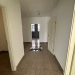 Rent 3 bedroom apartment of 117 m² in Leipzig