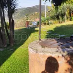 Rent 3 bedroom apartment of 130 m² in Recco