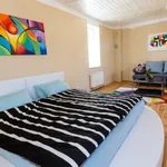 Miete 1 Schlafzimmer wohnung von 70 m² in Kammerstein