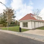 Maison de 651 m² avec 3 chambre(s) en location à Leuven