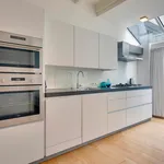 Huur 2 slaapkamer appartement van 55 m² in Grachtengordel-West