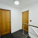 Rent 2 bedroom flat in Ribble Valley