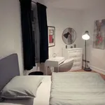 Miete 3 Schlafzimmer wohnung von 70 m² in frankfurt