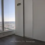 2 bedroom apartment of 365 sq. ft in Vaughan (Vaughan Corporate Centre)