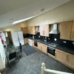 Rent a room in Leeds