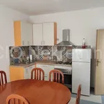 Apartment Long Term Rental, Dugobabe, Klis, €150