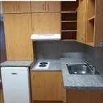 Rent 1 bedroom apartment in Žďár nad Sázavou