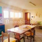 3-room flat via Giuseppe Garibaldi, Centro, Spadafora