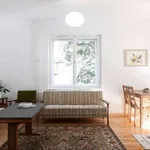 Miete 1 Schlafzimmer wohnung von 52 m² in berlin