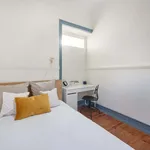 Quarto de 88 m² em Lisboa