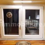 Rent 2 bedroom apartment of 55 m² in Prato