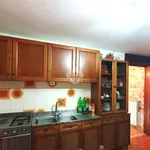 3-room flat via della Portella 6, Centro, Paliano