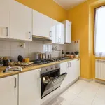 Rent 1 bedroom apartment of 65 m² in florence