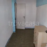 Affitto 5 camera appartamento di 105 m² in Viareggio