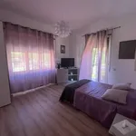 Rent 5 bedroom apartment of 150 m² in Morlupo